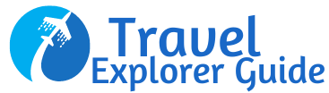 Travelexplorerguide.com