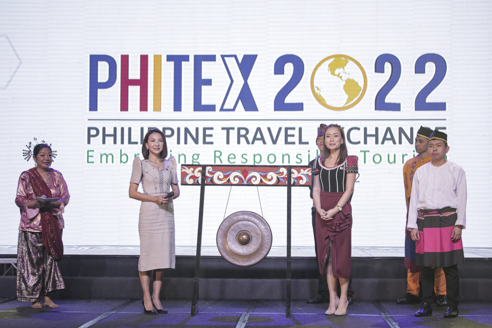 2022 PHITEX moves to strengthen sustainability