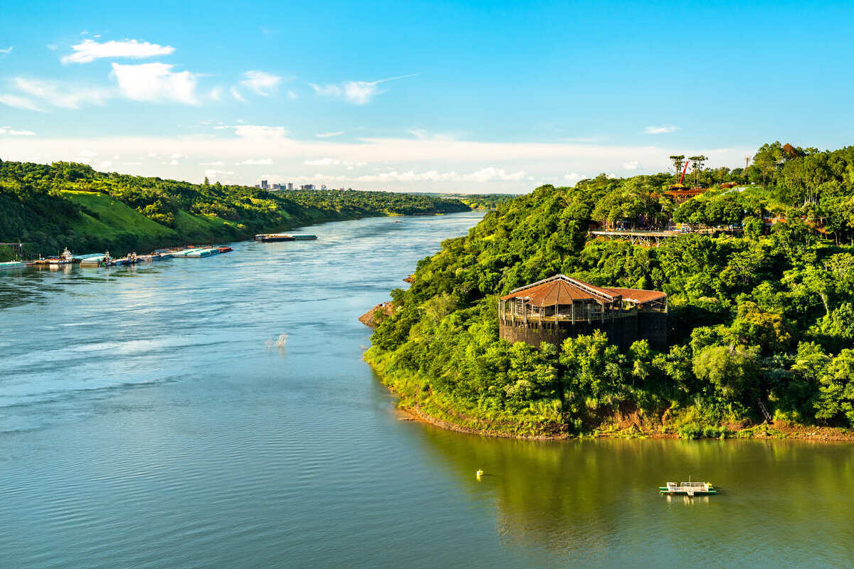 Now That Paraguay Has Reopened, Here’s Why You Should Visit In 2023