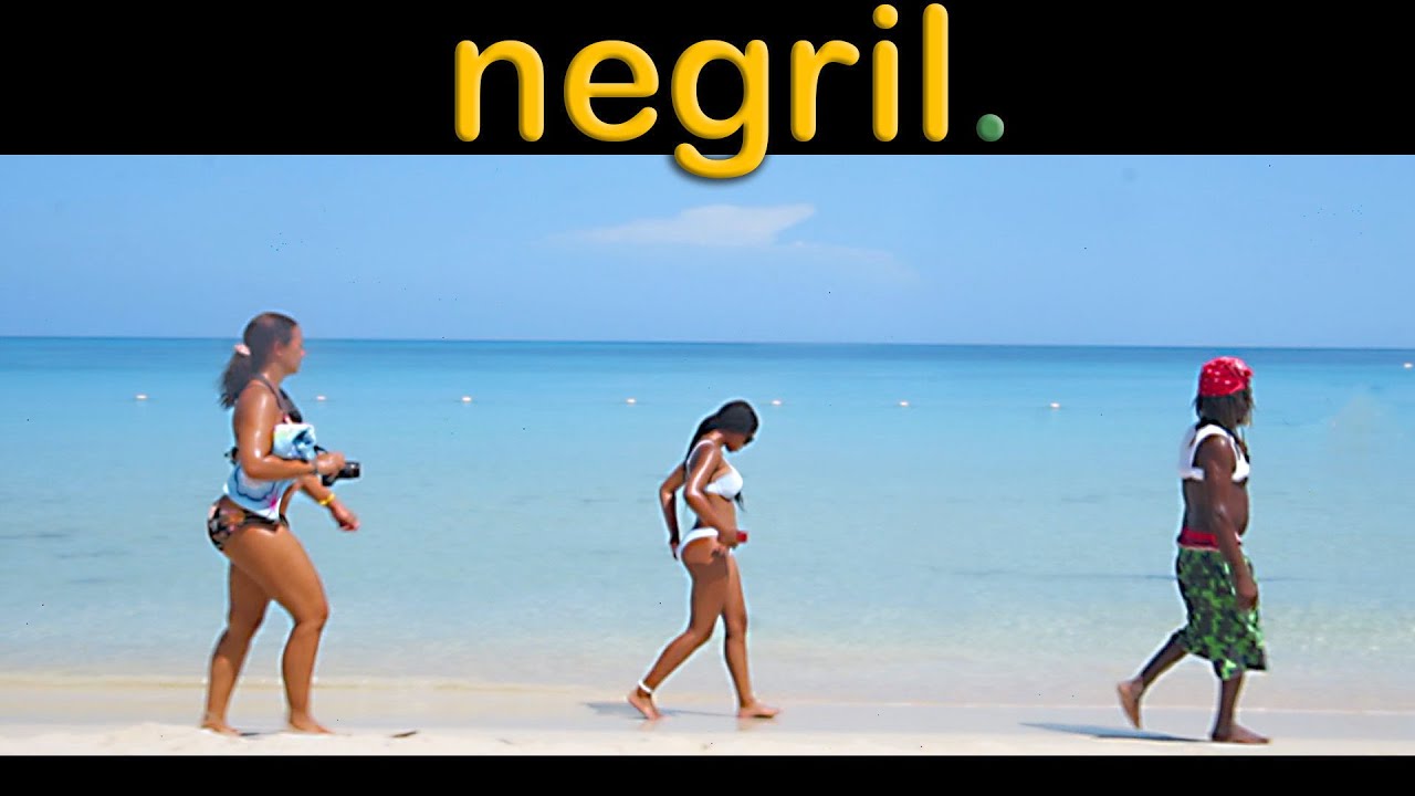 Your Travel Guide to Negril, Jamaica