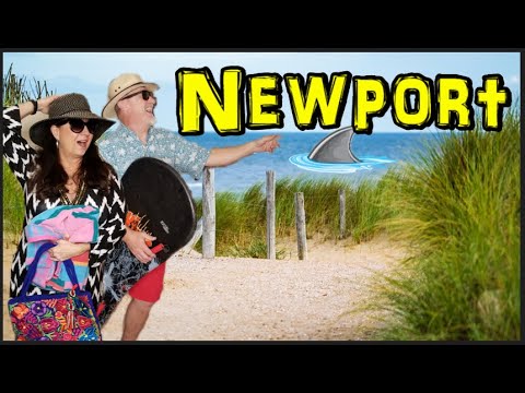 Newport Beach California | Secret Insider Travel Guide to a Great Newport Vacation