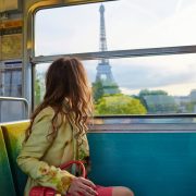 Top 5 Affordable Destinations In France To Visit Instead Of Paris