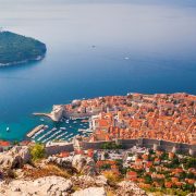 Why Dubrovnik Will Be One Of The Most Popular European Destinations This Summer 