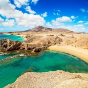 Canary Islands: 10 Insider Tips Beyond The Guidebook 