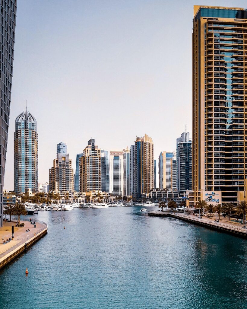 building, downtown, city, construction, marina, architecture, dubai, dubai, dubai, dubai, dubai, dubai